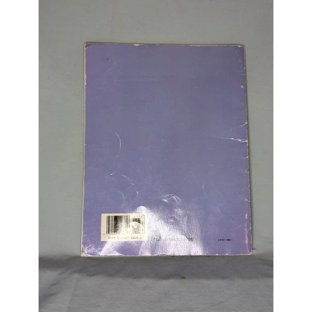 Illustrated Classics Ser.: Tom Sawyer by‎ Mark Twain (Paperback)